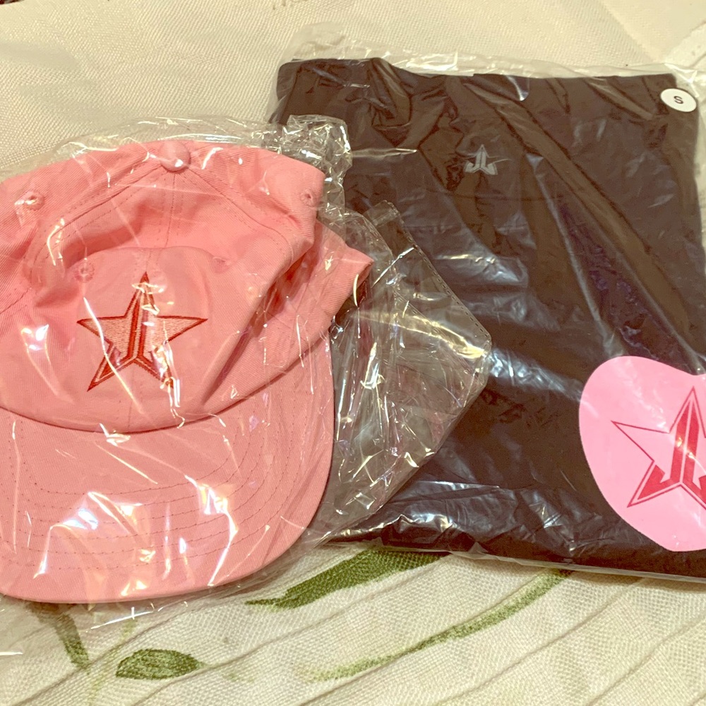 J Star Bundle 🌟 SALE!!!
